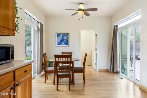 Dining - 726 Founders Ave, Eagle, CO 81631 photo 2 of 2