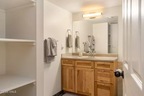Bath - 726 Founders Ave, Eagle, CO 81631 photo 6 of 7