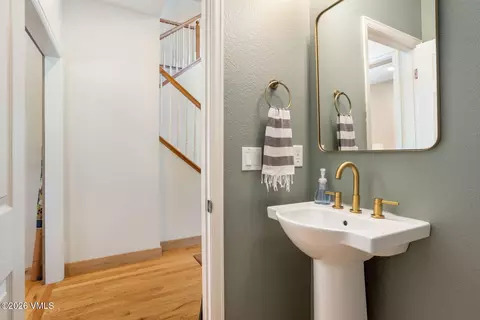 Entry Way - 726 Founders Ave, Eagle, CO 81631 photo 3 of 3