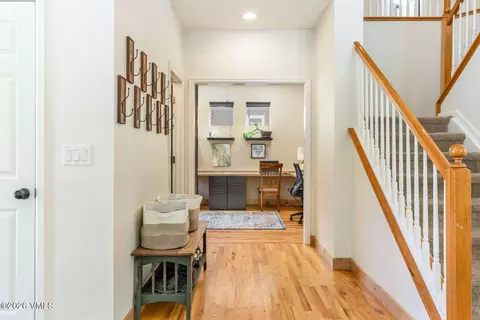 Entry Way - 726 Founders Ave, Eagle, CO 81631 photo 2 of 3