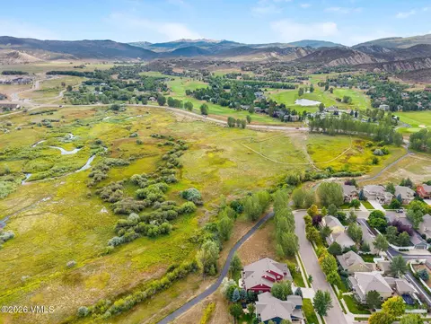 View/Area - 726 Founders Ave, Eagle, CO 81631 photo 8 of 8