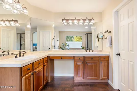 Bath - 726 Founders Ave, Eagle, CO 81631 photo 2 of 7
