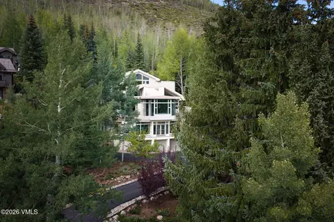 Other - 798 Potato Patch Dr, Vail, CO 81657 photo 5 of 7