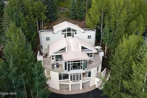 Other - 798 Potato Patch Dr, Vail, CO 81657 photo 4 of 7