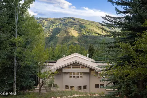 Other - 798 Potato Patch Dr, Vail, CO 81657 photo 2 of 7