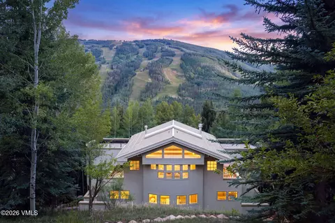 Other - 798 Potato Patch Dr, Vail, CO 81657 photo 3 of 7
