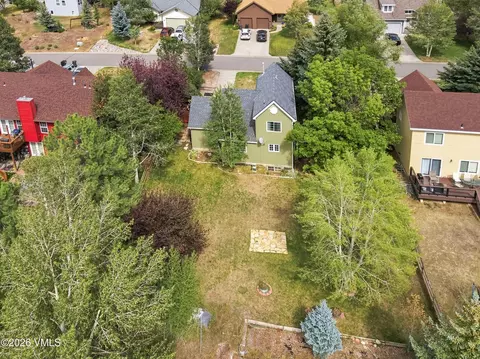 View/Area - 211 Ryshot, Eagle, CO 81631 photo 1 of 4