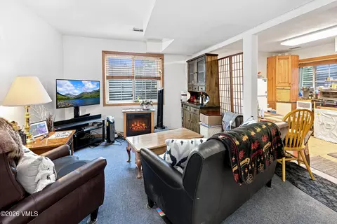 Living - 211 Ryshot, Eagle, CO 81631 photo 1 of 1