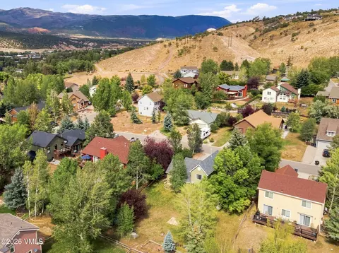 View/Area - 211 Ryshot, Eagle, CO 81631 photo 4 of 4