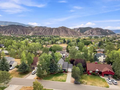 View/Area - 211 Ryshot, Eagle, CO 81631 photo 3 of 4