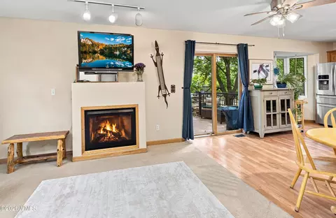 Other - 211 Ryshot, Eagle, CO 81631 photo 1 of 2