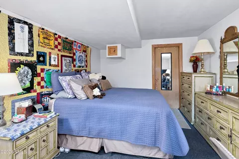 Bedroom - 211 Ryshot, Eagle, CO 81631 photo 4 of 4