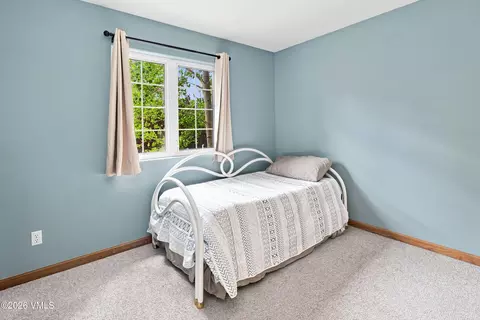 Bedroom - 211 Ryshot, Eagle, CO 81631 photo 1 of 4