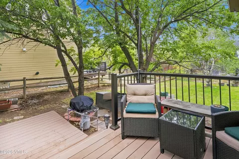 Exterior - 211 Ryshot, Eagle, CO 81631 photo 3 of 4