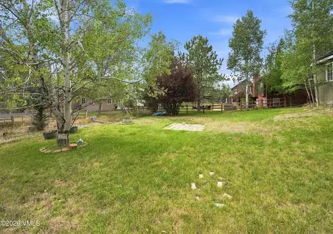 Exterior - 211 Ryshot, Eagle, CO 81631 photo 2 of 4