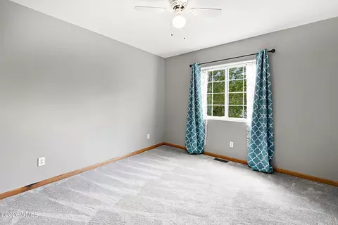 Bedroom - 211 Ryshot, Eagle, CO 81631 photo 2 of 4