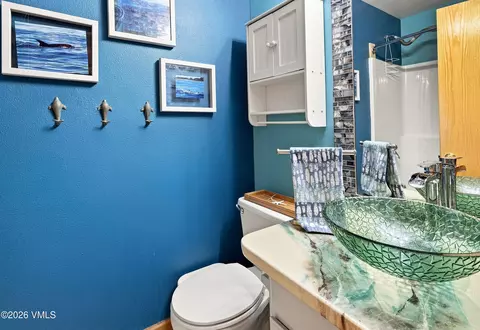 Bath - 211 Ryshot, Eagle, CO 81631 photo 1 of 3