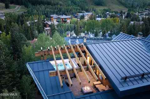 Other - 430 S Frontage Rd E # 406, Vail, CO 81657 photo 8 of 10