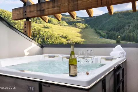 Other - 430 S Frontage Rd E # 406, Vail, CO 81657 photo 5 of 10