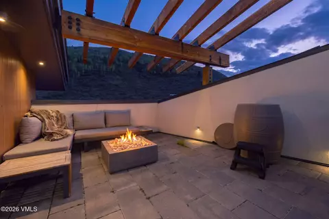 Other - 430 S Frontage Rd E # 406, Vail, CO 81657 photo 9 of 10