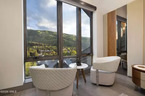 Other - 430 S Frontage Rd E # 406, Vail, CO 81657 photo 7 of 10