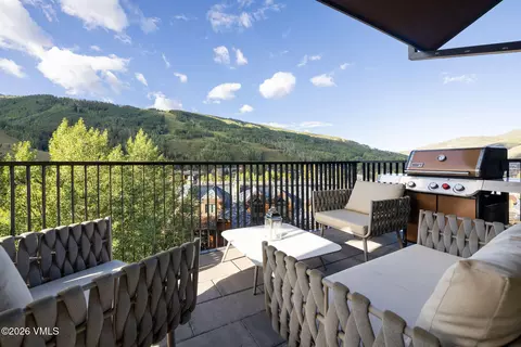 Other - 430 S Frontage Rd E # 406, Vail, CO 81657 photo 6 of 10