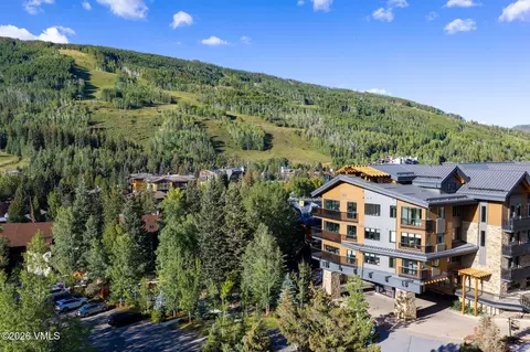 Other - 430 S Frontage Rd E # 406, Vail, CO 81657 photo 3 of 10