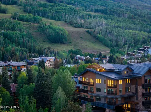 Other - 430 S Frontage Rd E # 406, Vail, CO 81657 photo 10 of 10