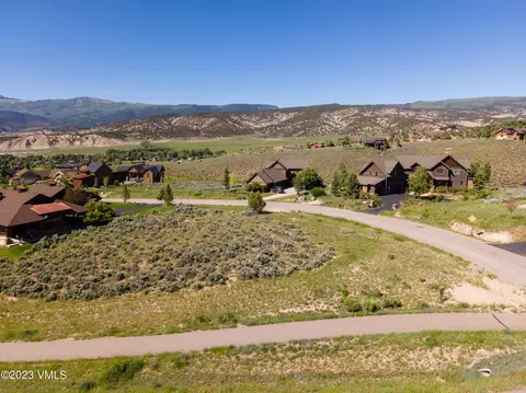 53 N Penstemon Ln, Eagle, CO 81631 photo 19