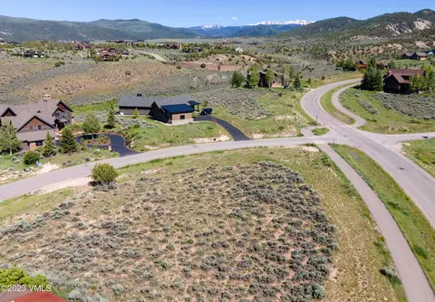 53 N Penstemon Ln, Eagle, CO 81631 photo 41