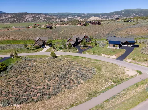 53 N Penstemon Ln, Eagle, CO 81631 photo 39