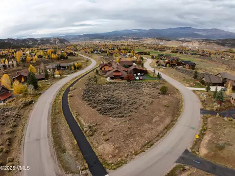 53 N Penstemon Ln, Eagle, CO 81631 photo 6