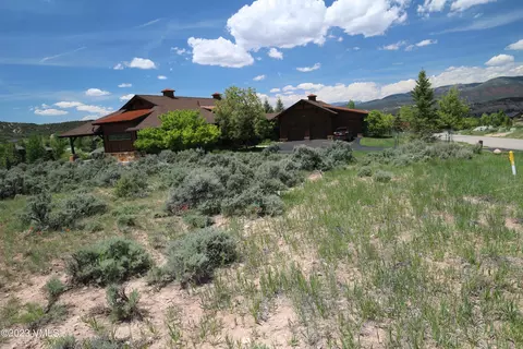53 N Penstemon Ln, Eagle, CO 81631 photo 26