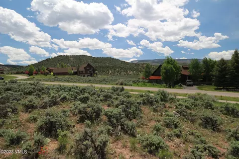 53 N Penstemon Ln, Eagle, CO 81631 photo 33