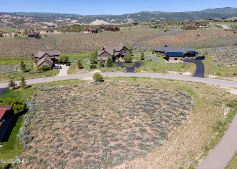 53 N Penstemon Ln, Eagle, CO 81631 photo 40