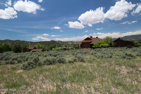 53 N Penstemon Ln, Eagle, CO 81631 photo 24