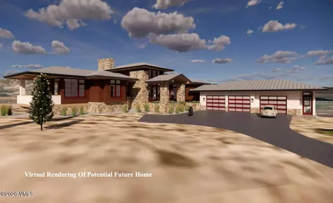 53 N Penstemon Ln, Eagle, CO 81631 photo 2