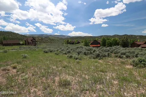 53 N Penstemon Ln, Eagle, CO 81631 photo 23