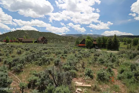 53 N Penstemon Ln, Eagle, CO 81631 photo 31