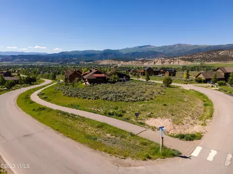 53 N Penstemon Ln, Eagle, CO 81631 photo 11