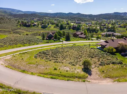 53 N Penstemon Ln, Eagle, CO 81631 photo 10