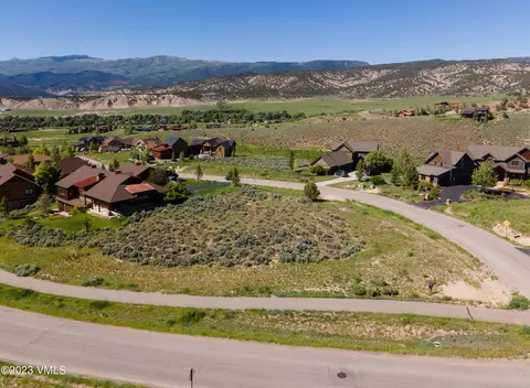 53 N Penstemon Ln, Eagle, CO 81631 photo 17