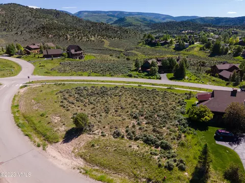 53 N Penstemon Ln, Eagle, CO 81631 photo 12