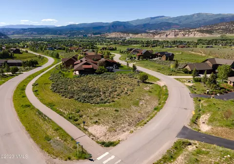 53 N Penstemon Ln, Eagle, CO 81631 photo 13
