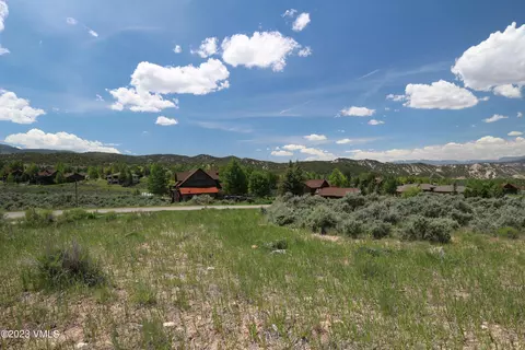 53 N Penstemon Ln, Eagle, CO 81631 photo 22