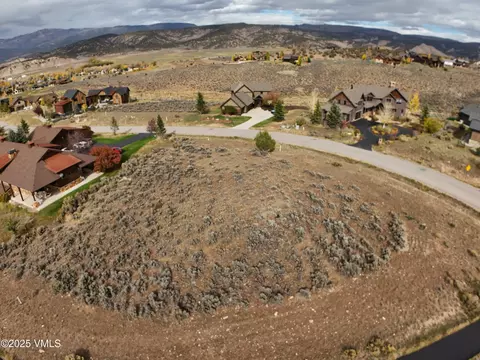53 N Penstemon Ln, Eagle, CO 81631 photo 9
