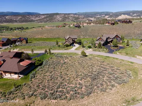 53 N Penstemon Ln, Eagle, CO 81631 photo 16