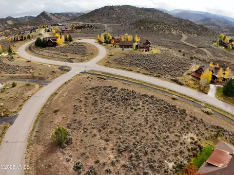 53 N Penstemon Ln, Eagle, CO 81631 photo 7
