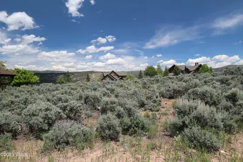 53 N Penstemon Ln, Eagle, CO 81631 photo 36