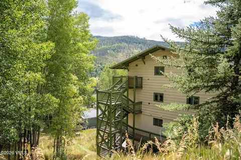 Other - 2448 Garmisch Dr #7, Vail, CO 81657 photo 7 of 7